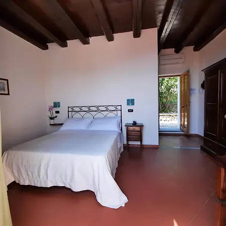 Portico Del Paradiso-3